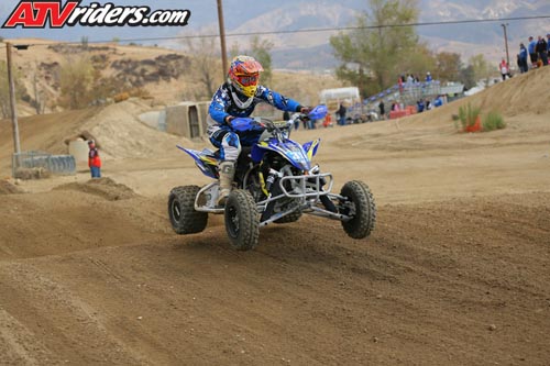 ATV_8558
