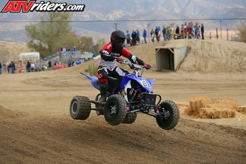 ATV_8559