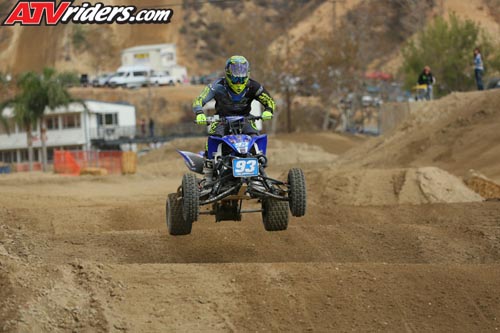 ATV_8561