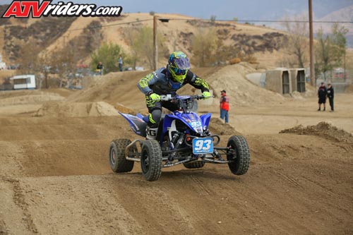 ATV_8562