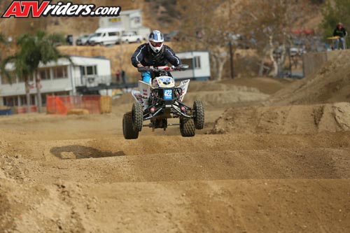 ATV_8563