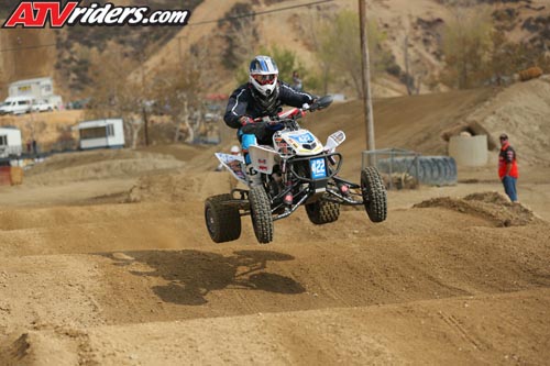 ATV_8564