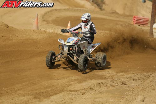 ATV_8582