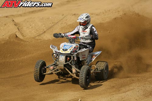 ATV_8584