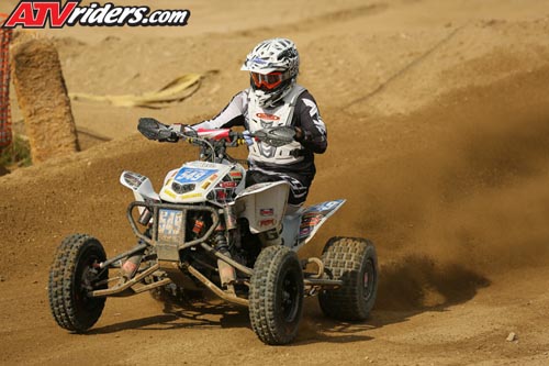 ATV_8585
