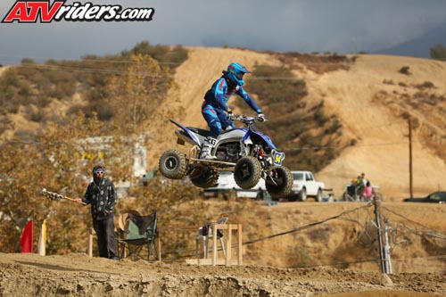 ATV_8590