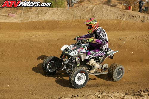 ATV_8594
