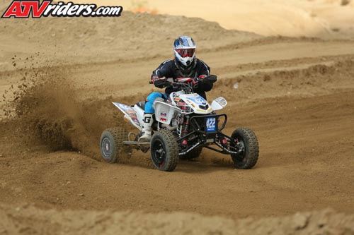 ATV_8597