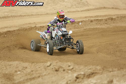 ATV_8607