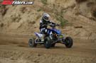 ATV_8524