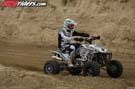 ATV_8532
