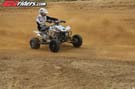 ATV_8538