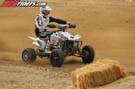 ATV_8540