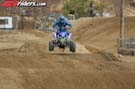 ATV_8545