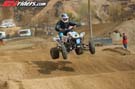 ATV_8564
