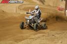 ATV_8582