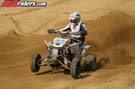 ATV_8584