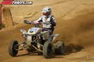 ATV_8585