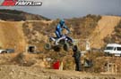 ATV_8589