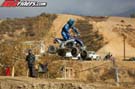 ATV_8590