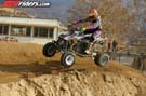 ATV_8591