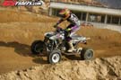 ATV_8593