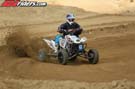 ATV_8597