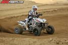ATV_8600