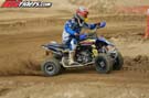 ATV_8603