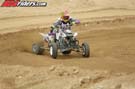 ATV_8607
