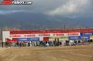 ATV_8618