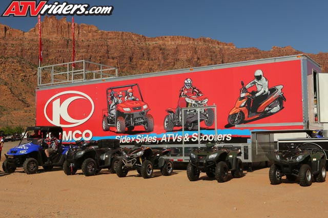 ATV_2398