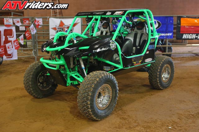 ATV_2407