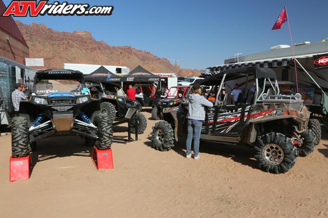 ATV_2433