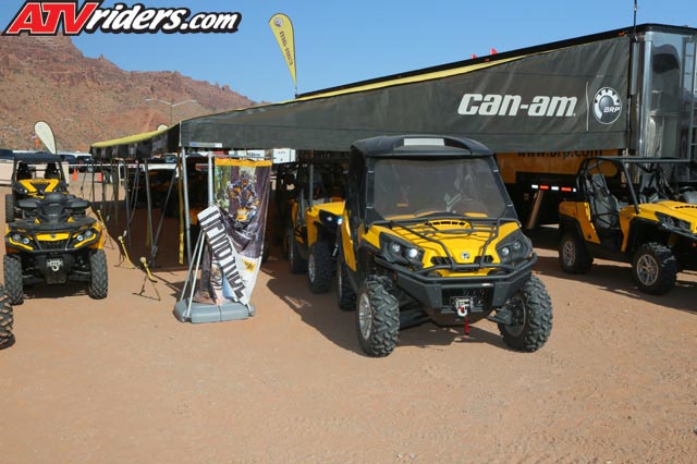 ATV_2442