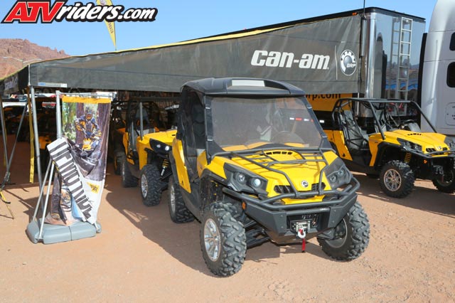 ATV_2443