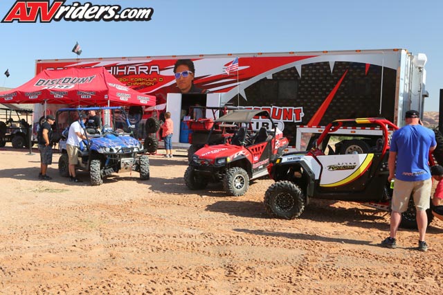 ATV_2448