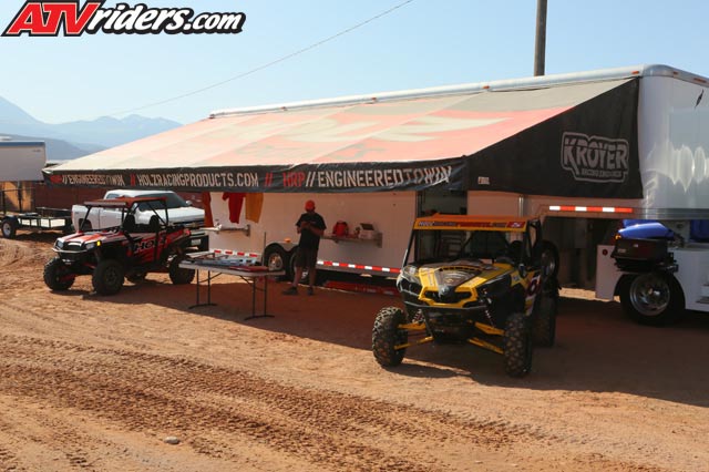 ATV_2450