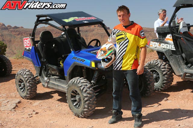 ATV_2522