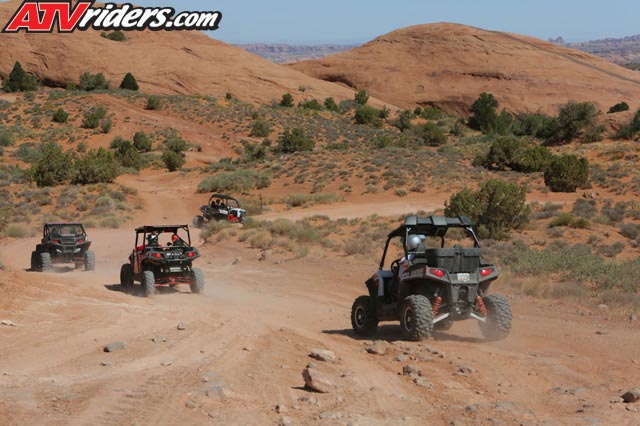 ATV_2525