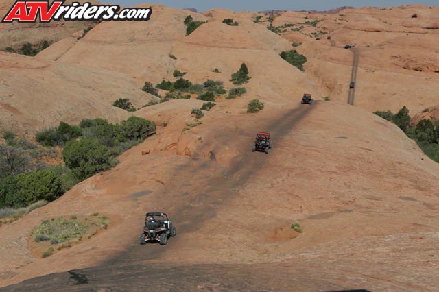 ATV_2534