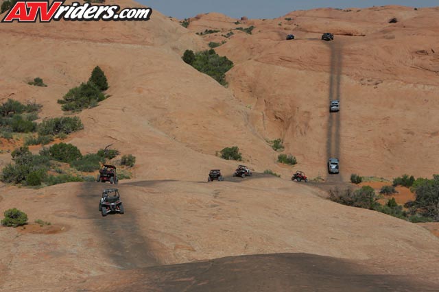 ATV_2535