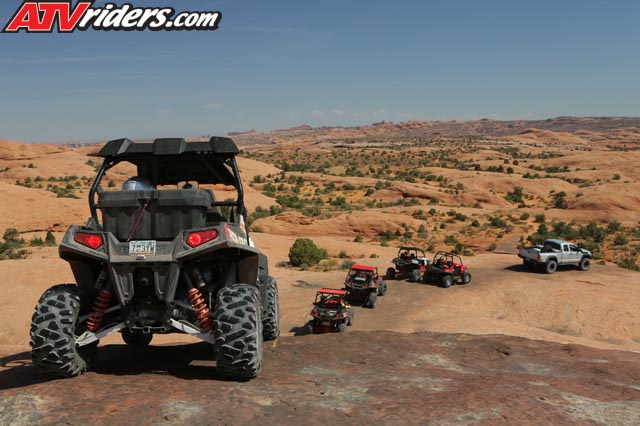 ATV_2548