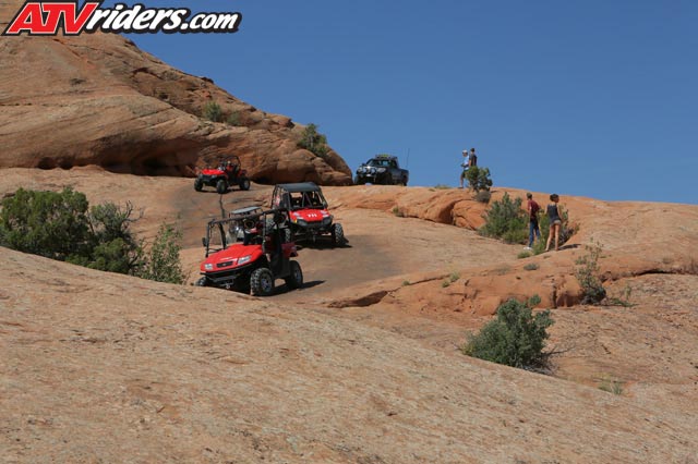 ATV_2554