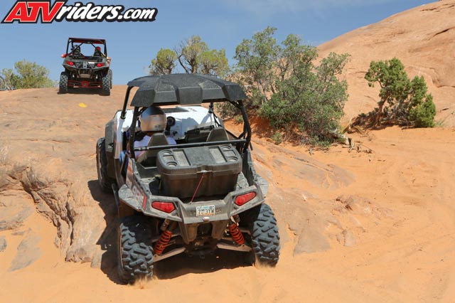 ATV_2555