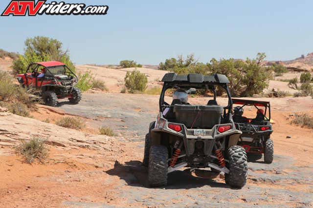 ATV_2557