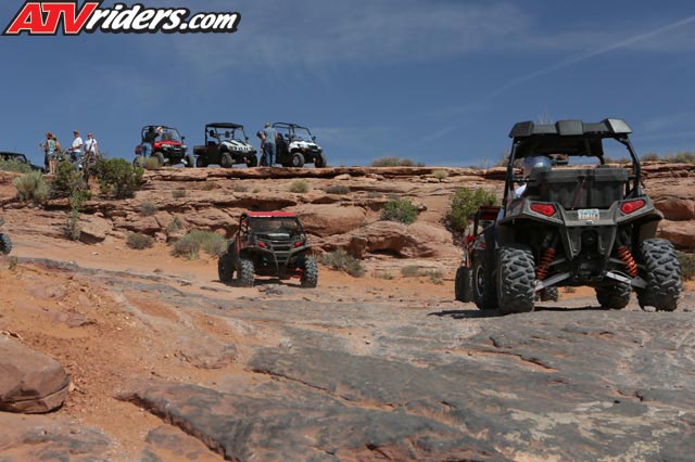 ATV_2559