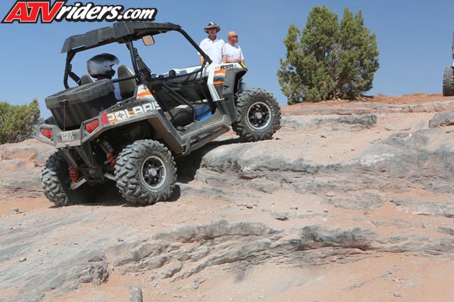 ATV_2565