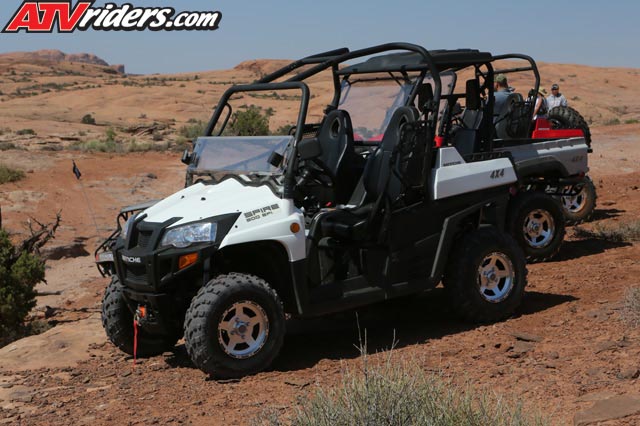 ATV_2567