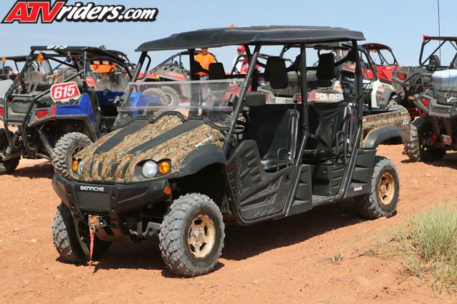 ATV_2569